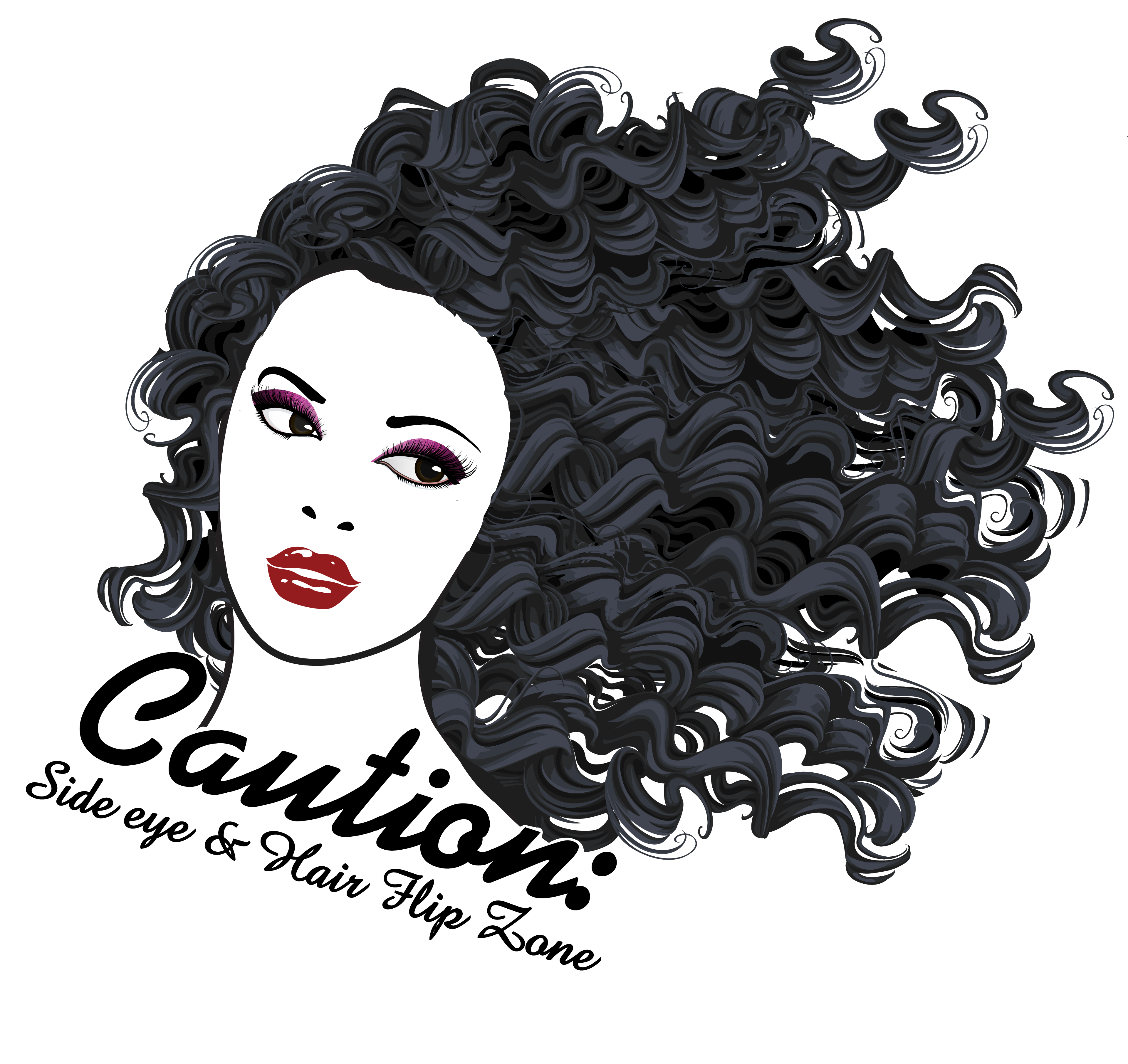 Design de T-shirt par D-experts360 pour ce projet | Design : #24212186