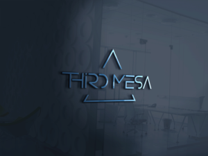 Logo Design by eugenv for this project | Design: #24184939