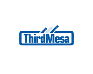 Logo Design by artespraticas