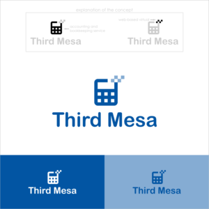 Logo Design by damian for this project | Design: #24185597