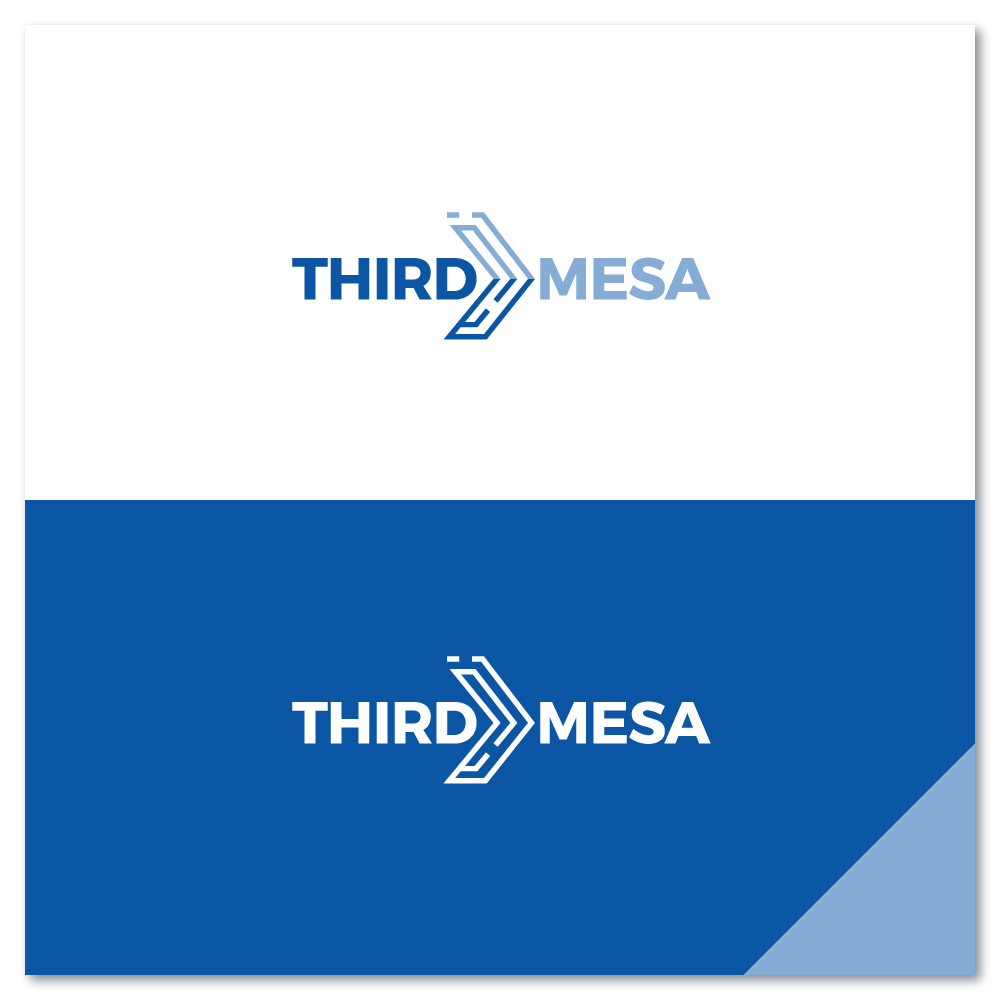 Logo Design by Sujit Banerjee for this project | Design #24187119