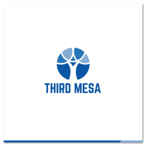 Logo Design by Sujit Banerjee for this project | Design: #24187120