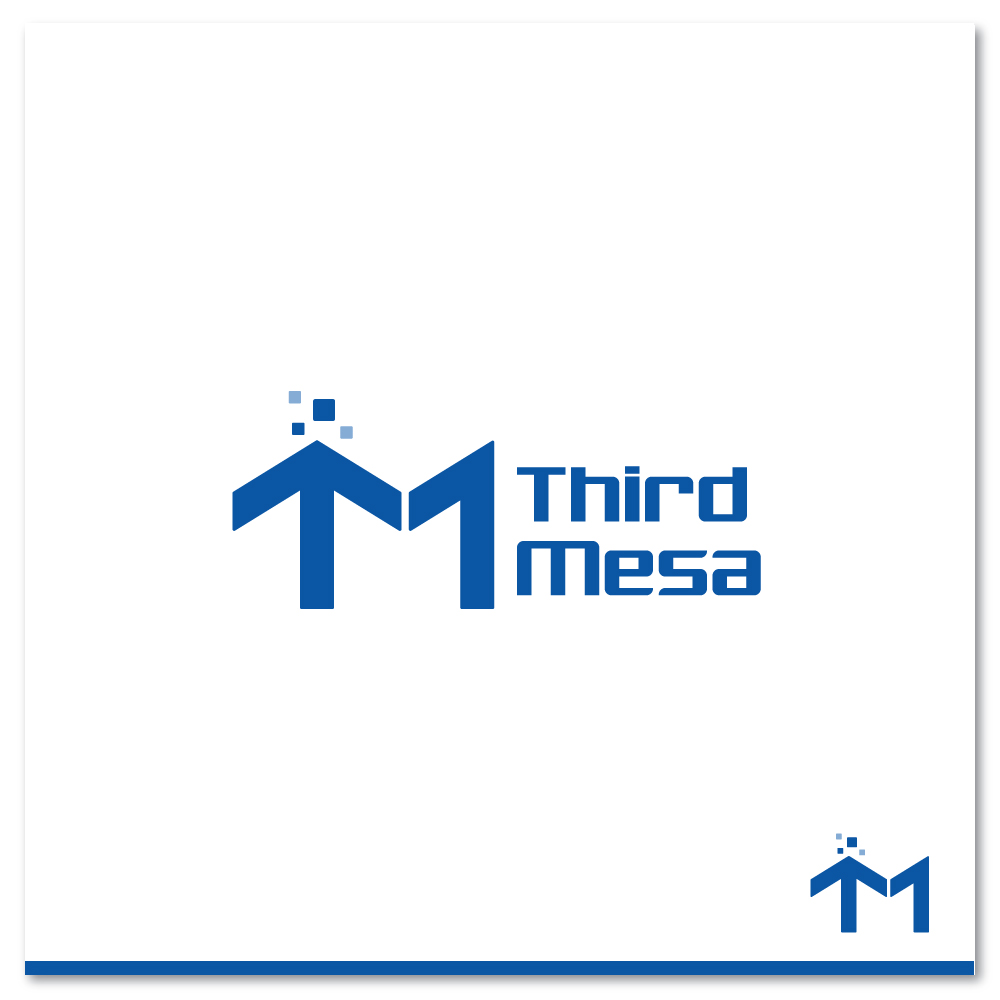 Logo Design by Sujit Banerjee for this project | Design #24187121