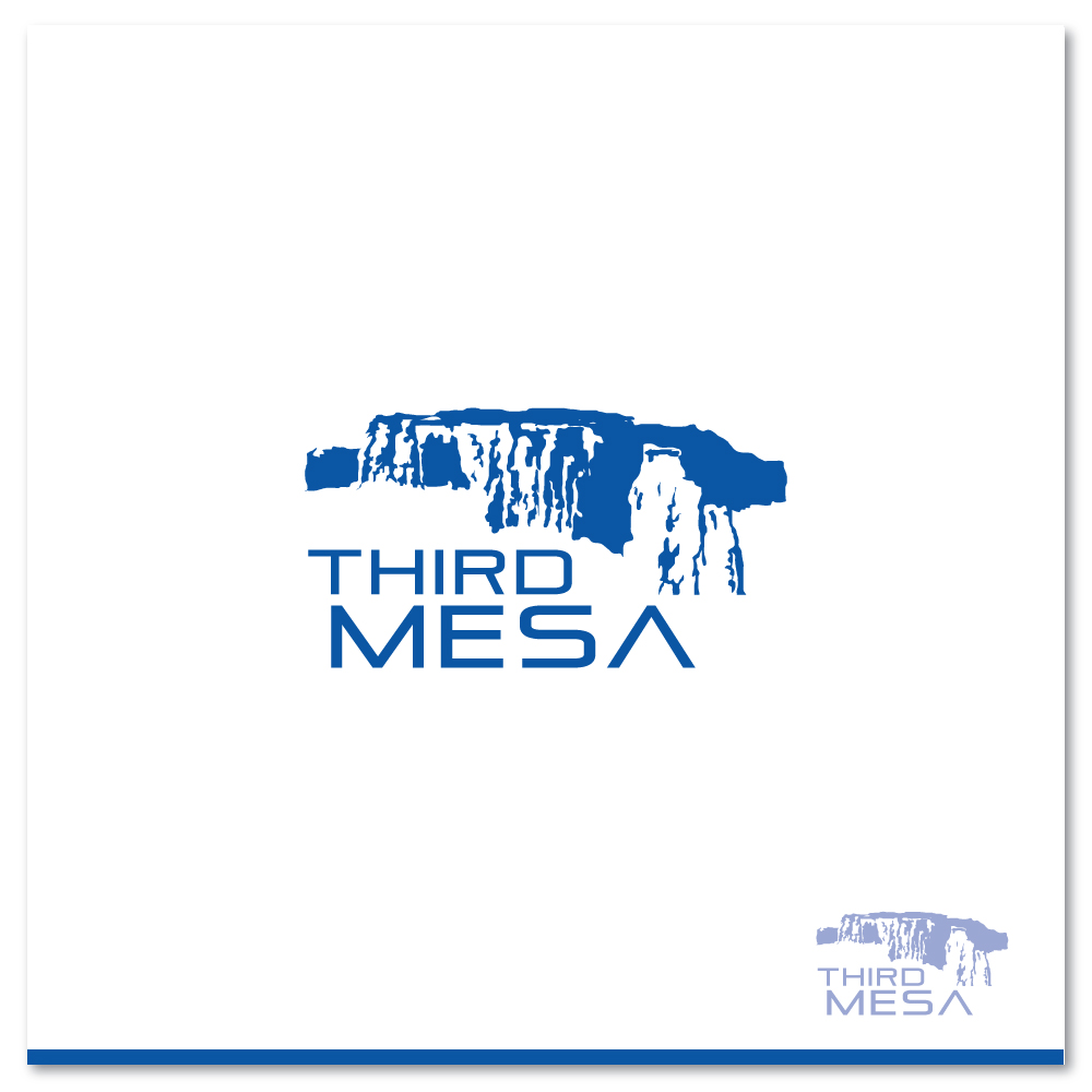 Logo Design by Sujit Banerjee for this project | Design #24187122