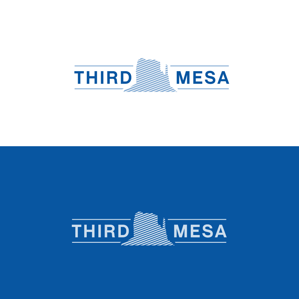 Logo Design by Sujit Banerjee for this project | Design #24187123