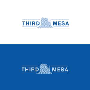 Logo Design by Sujit Banerjee for this project | Design: #24187123