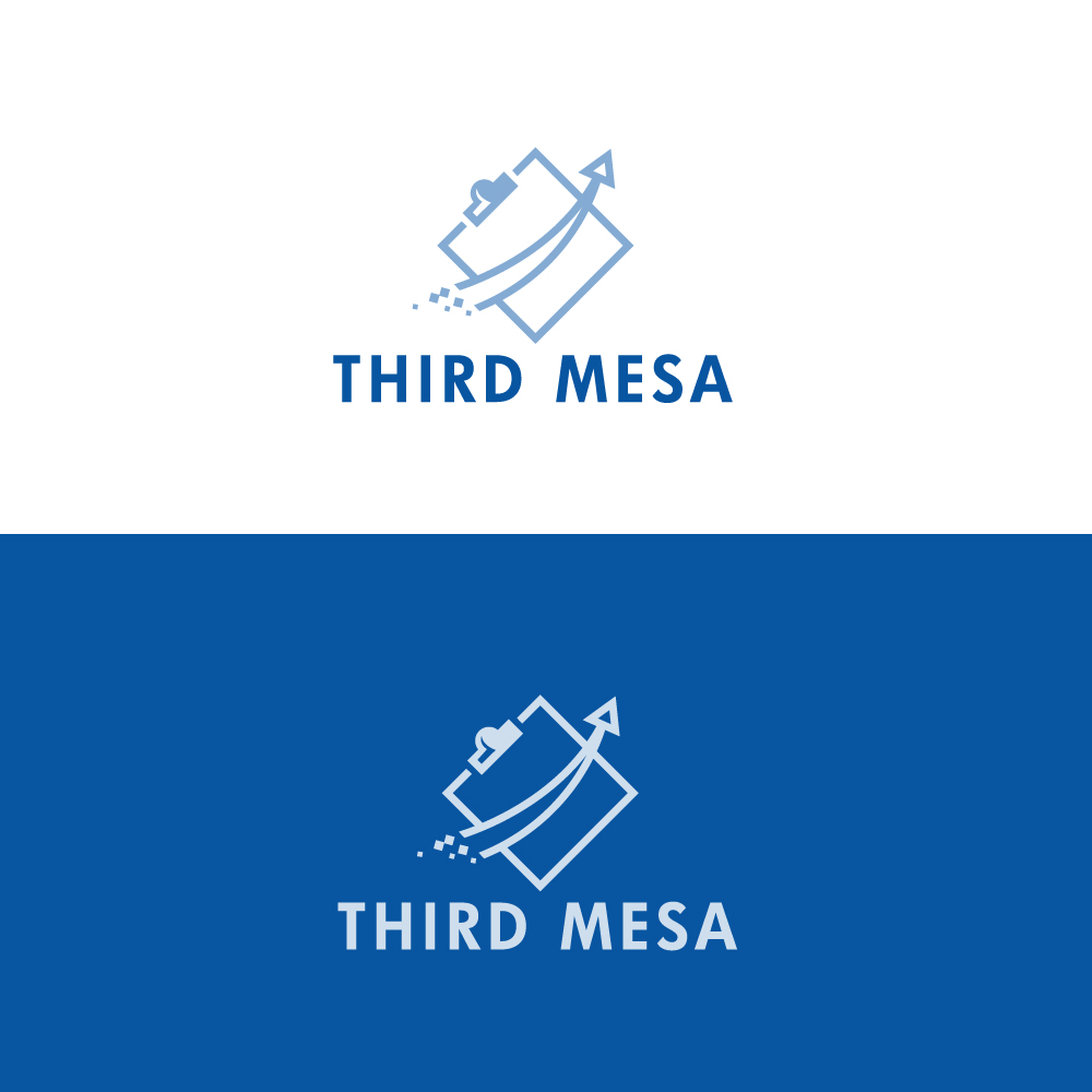 Logo-Design von Sujit Banerjee für dieses Projekt | Design #24187124