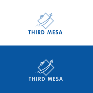 Logo Design by Sujit Banerjee for this project | Design: #24187124