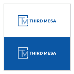 Logo Design by Sujit Banerjee for this project | Design: #24187904