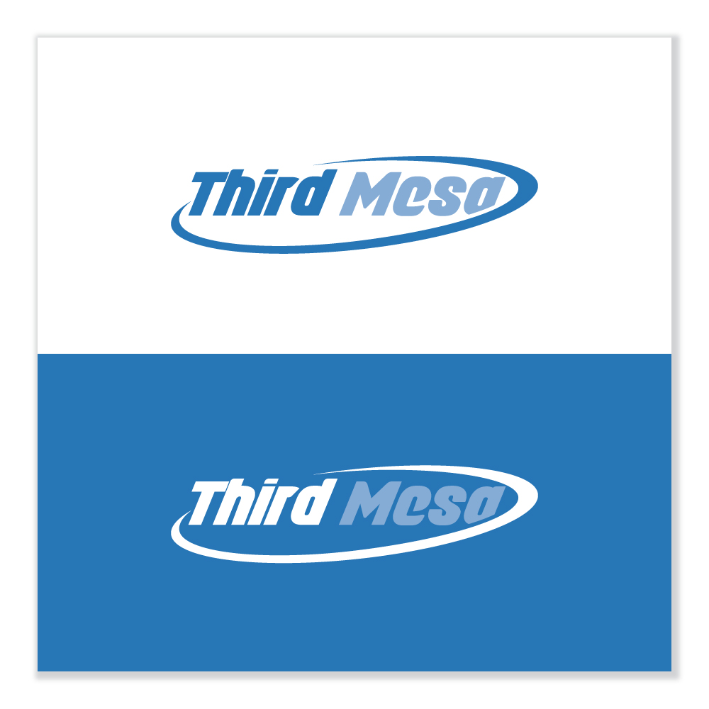 Logo Design by Sujit Banerjee for this project | Design #24187907