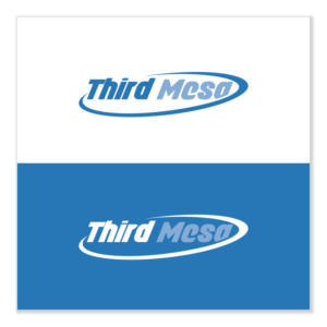Logo Design by Sujit Banerjee for this project | Design: #24187907