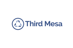 Logo Design by ivo_i_ivanov for this project | Design: #24197539