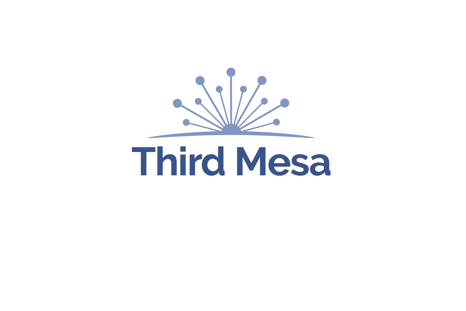 Logo Design by ivo_i_ivanov for this project | Design #24197540