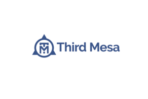Logo Design by ivo_i_ivanov for this project | Design: #24197610
