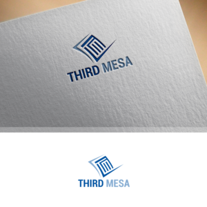 Logo Design by Maxo-Biz for this project | Design: #24189145