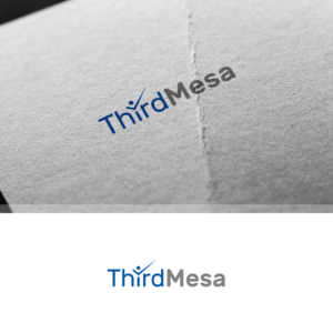 Logo Design by Maxo-Biz for this project | Design: #24189146