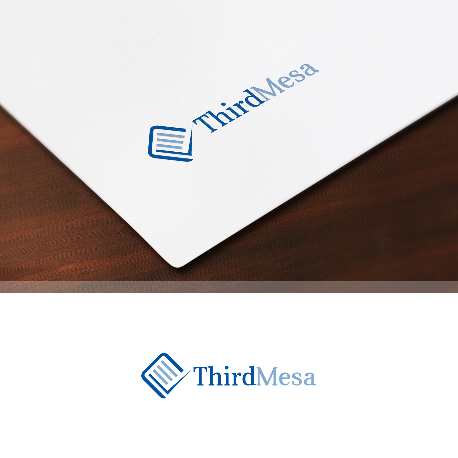 Logo Design by Maxo-Biz for this project | Design #24189147