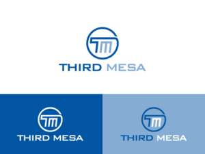 Logo Design by monmon for this project | Design: #24195006
