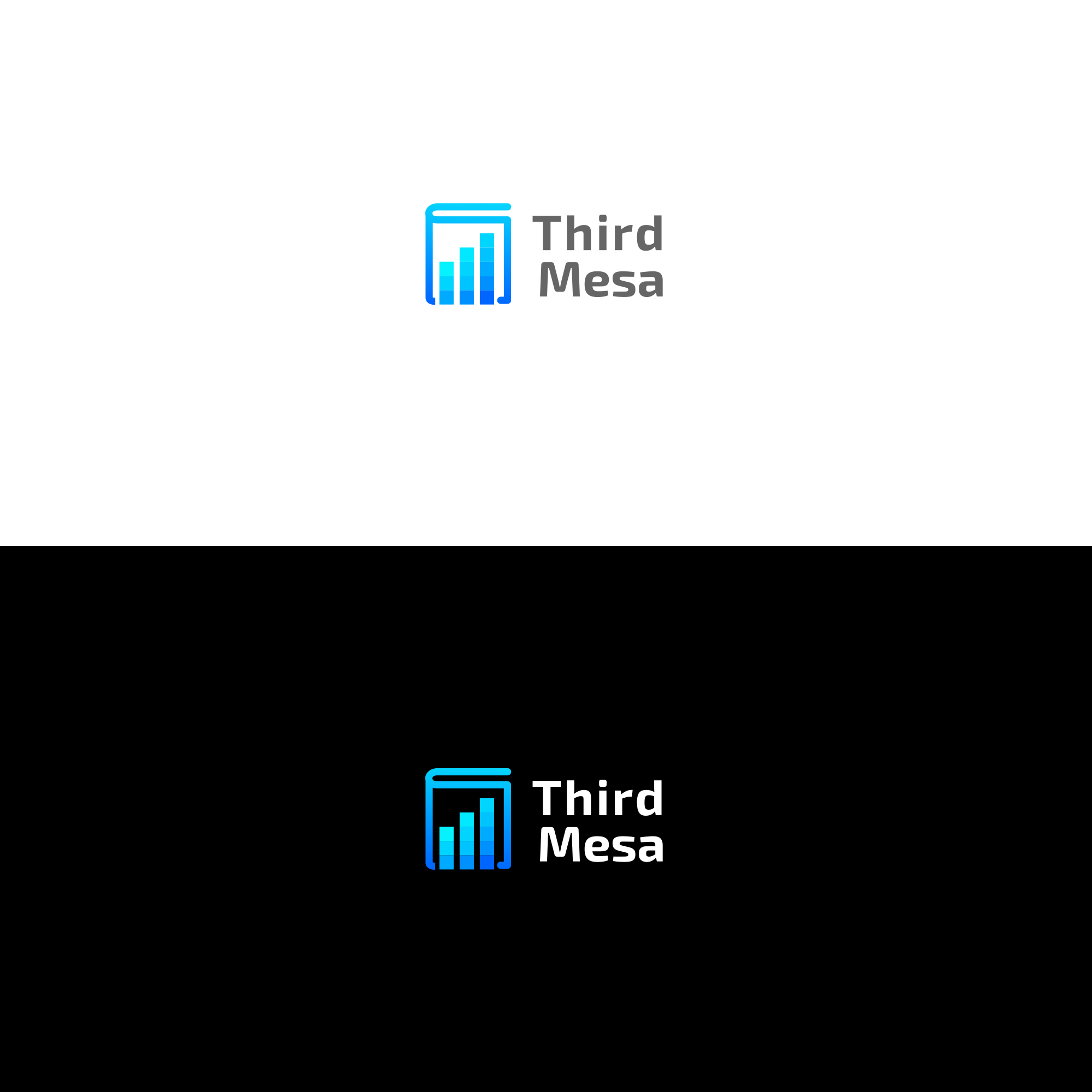 Logo Design by ybmdesign for this project | Design #24191130