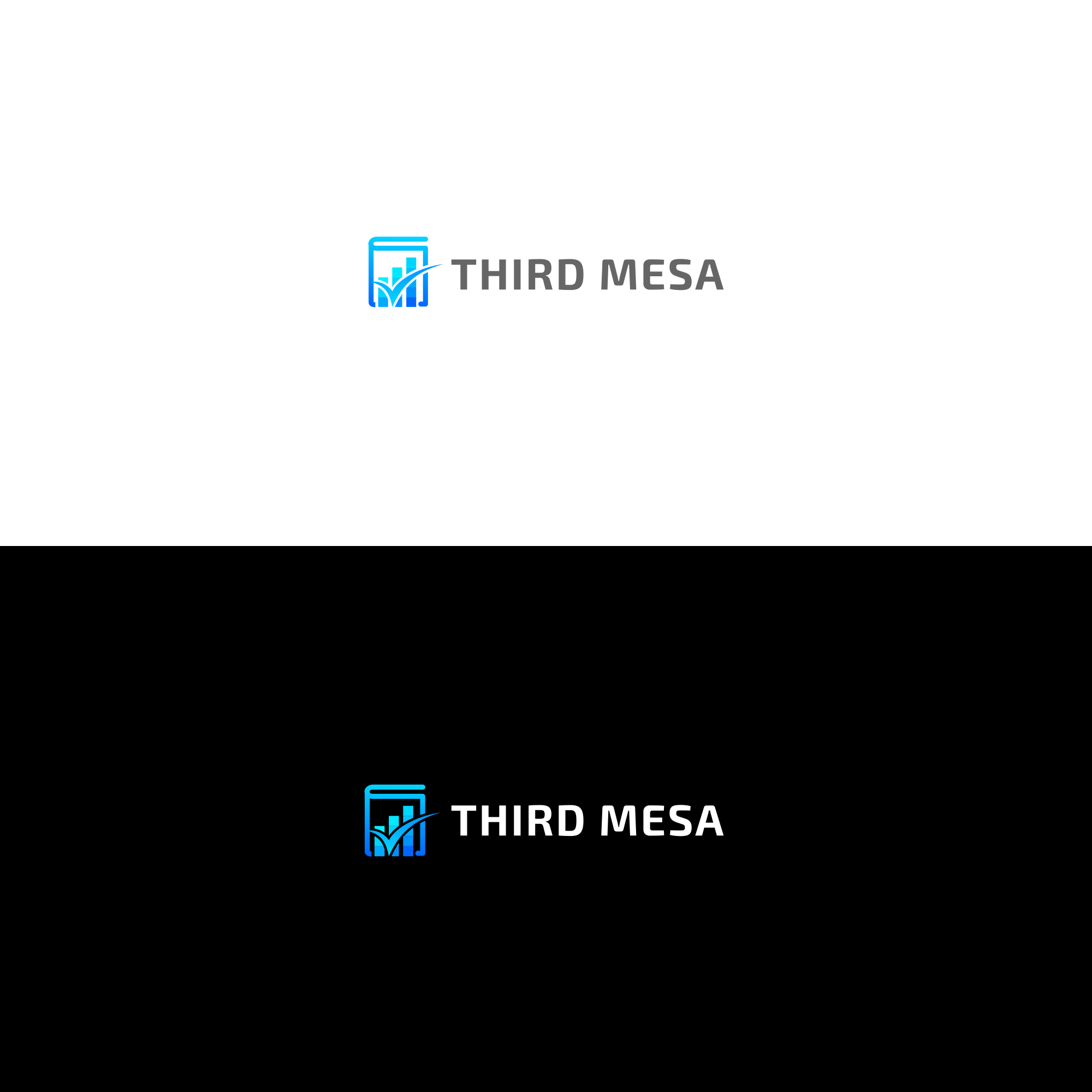 Diseño de Logo por ybmdesign para este proyecto | Diseño #24191131