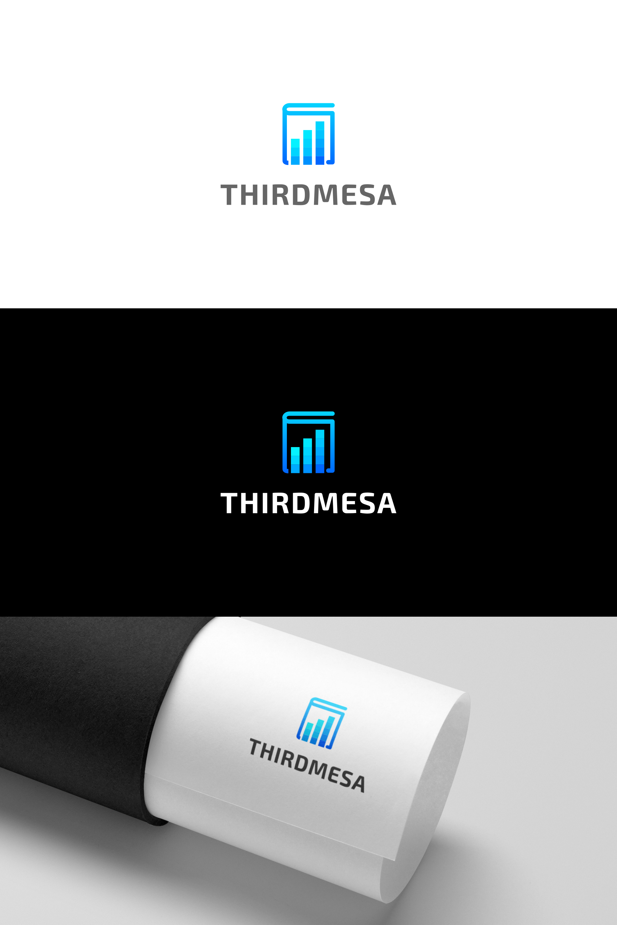 Logo Design by ybmdesign for this project | Design #24191132