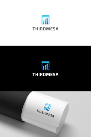 Logo-Design von ybmdesign für dieses Projekt | Design: #24191132