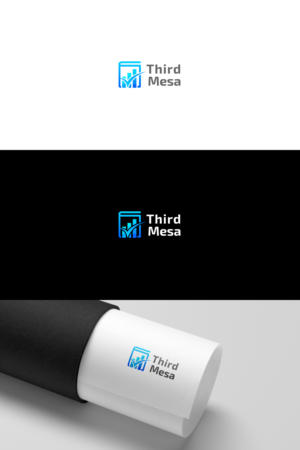 Logo-Design von ybmdesign für dieses Projekt | Design: #24191133