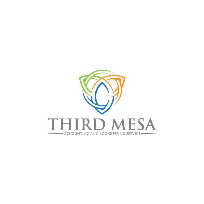 Logo Design by Korona Design for this project | Design #24198692