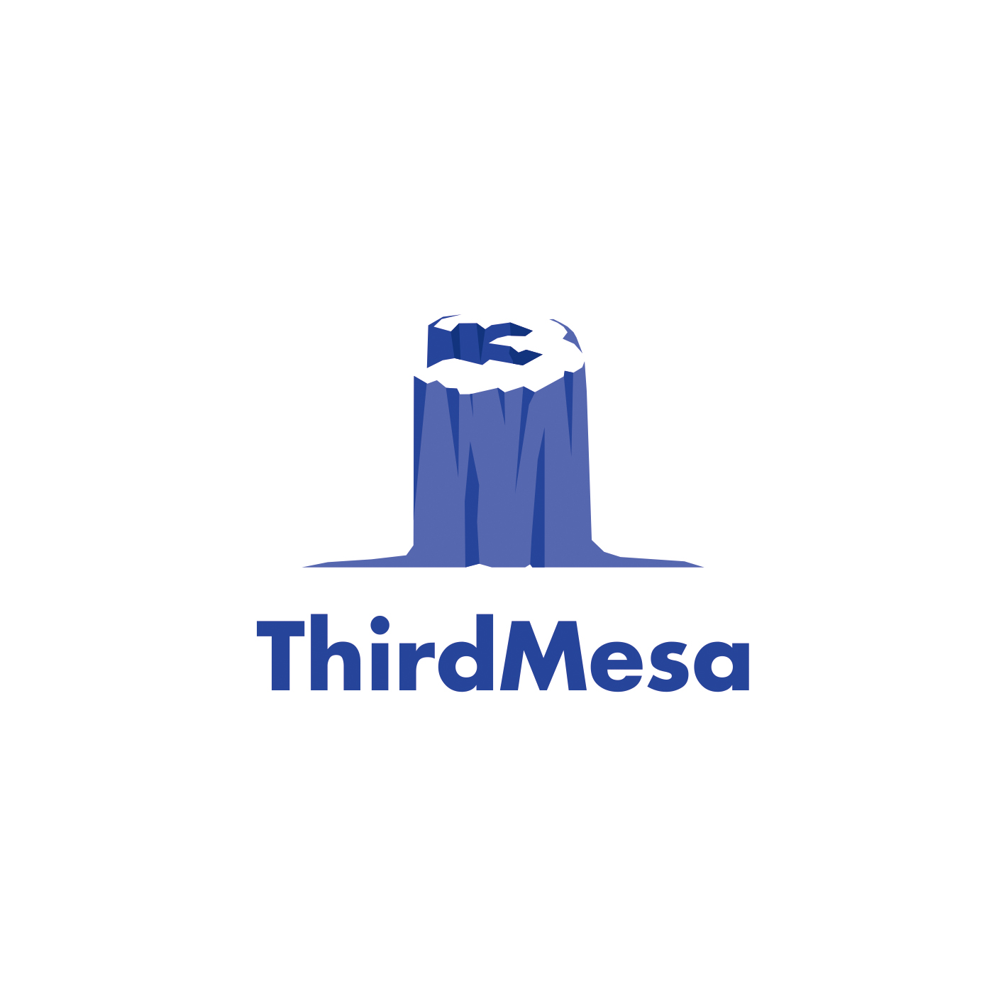 Logo Design by Jagoan for this project | Design #24184776