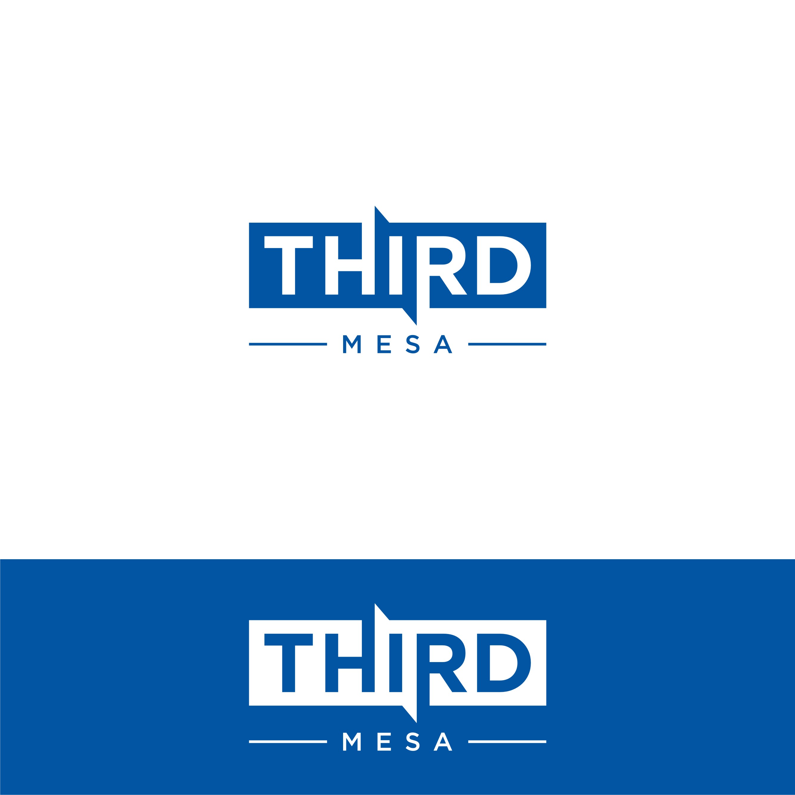 Logo-Design von Putrawali für dieses Projekt | Design #24185003