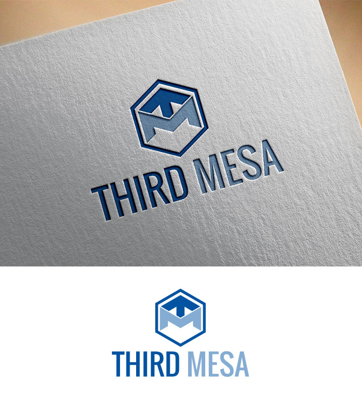 Logo Design by Aliqa Design for this project | Design #24192008