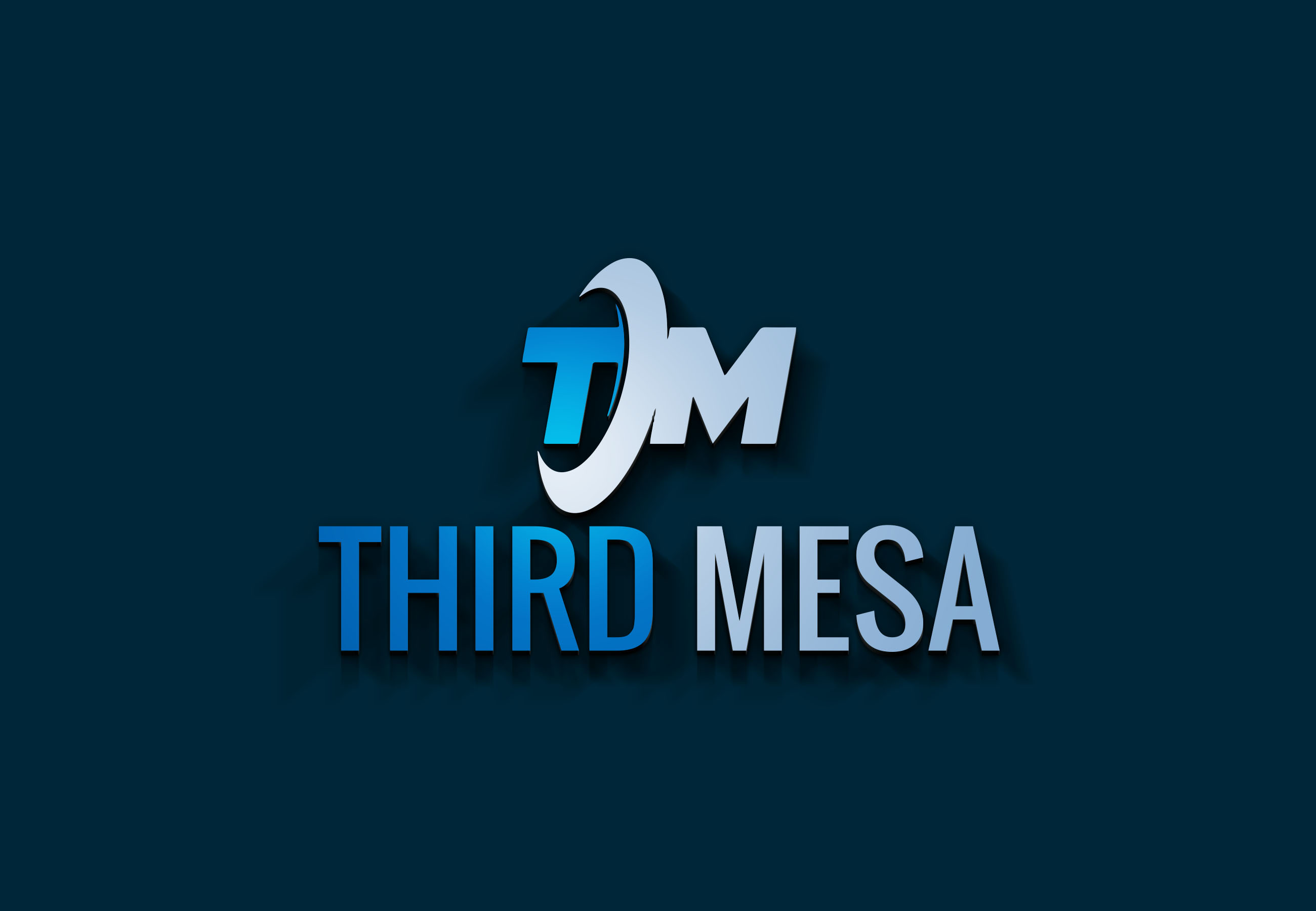 Diseño de Logo por Aliqa Design para este proyecto | Diseño #24192009