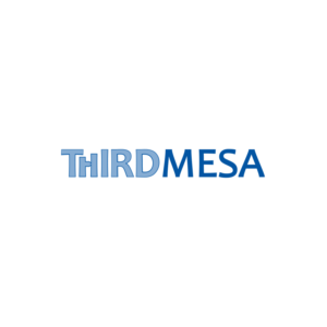 Logo Design by TOM 29