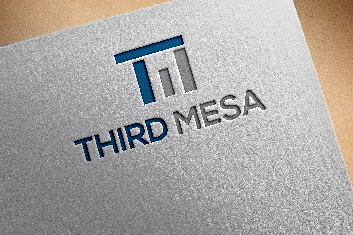 Logo Design by samia 11 for this project | Design: #24200333
