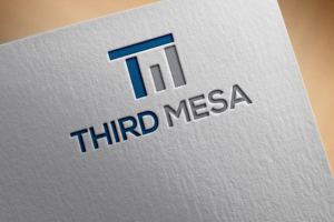 Logo Design by samia 11