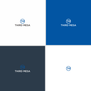 Logo Design by edge3 for this project | Design #24220227