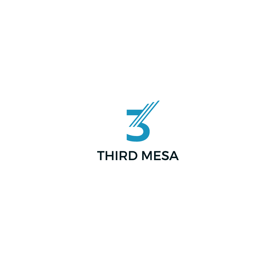 Logo Design by Yhen Graphixel for this project | Design #24225921