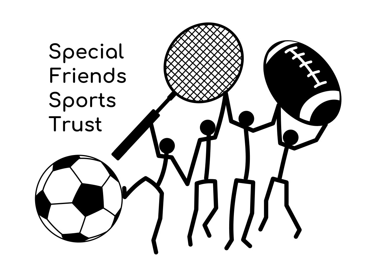 Logo Design by Ints for this project | Design #24221653