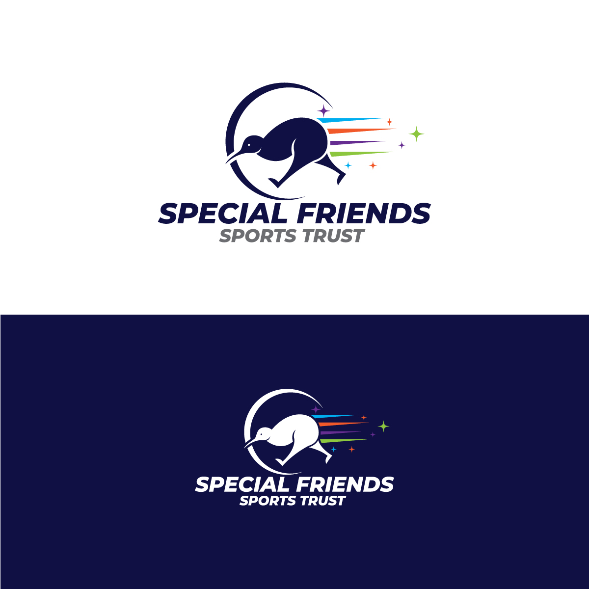 Logo Design by Graphic Bricks for this project | Design #24190334