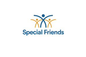 Logo Design by ivo_i_ivanov for this project | Design: #24197261