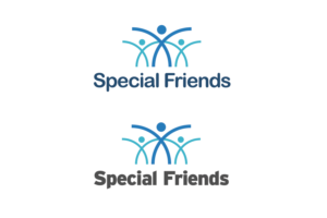 Logo Design by ivo_i_ivanov for this project | Design: #24215720