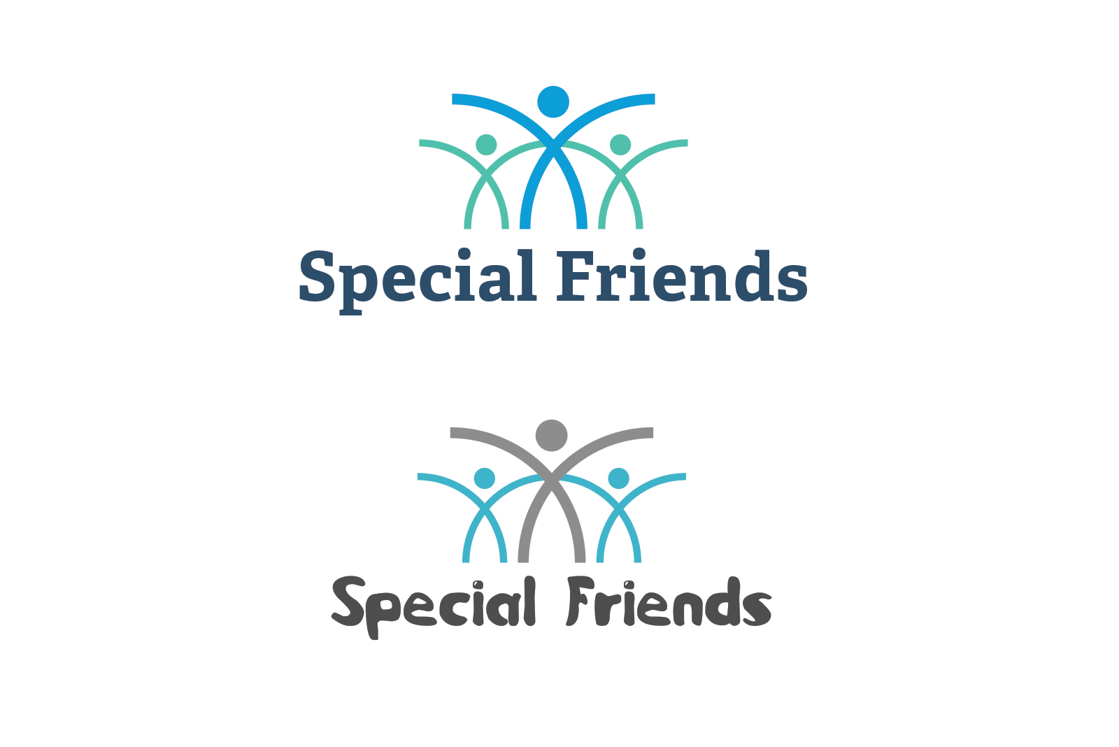 Logo Design by ivo_i_ivanov for this project | Design #24215756