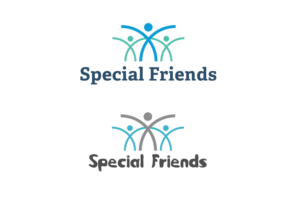 Logo Design by ivo_i_ivanov for this project | Design: #24215756