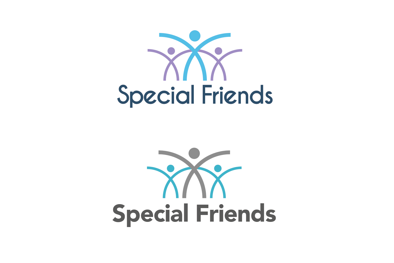 Logo Design by ivo_i_ivanov for this project | Design #24215779