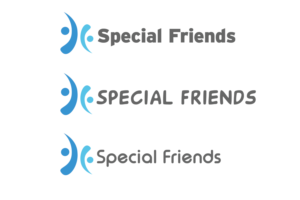 Logo Design by ivo_i_ivanov for this project | Design: #24215833