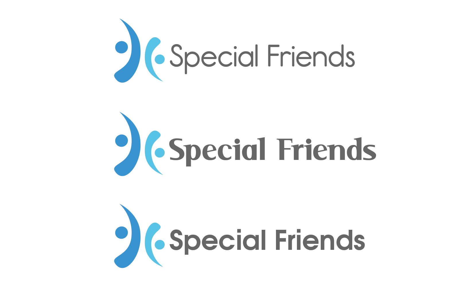 Logo Design by ivo_i_ivanov for this project | Design #24215834