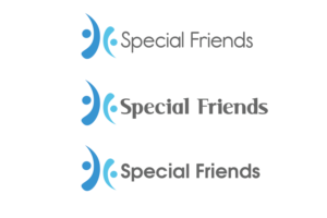 Logo Design by ivo_i_ivanov for this project | Design: #24215834