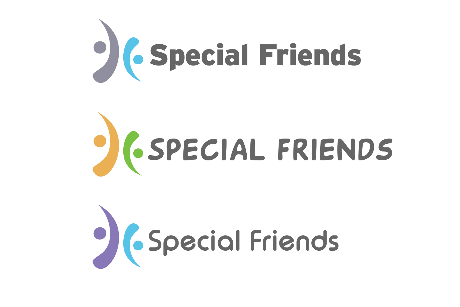 Logo Design by ivo_i_ivanov for this project | Design #24215843