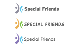 Logo Design by ivo_i_ivanov for this project | Design: #24215843