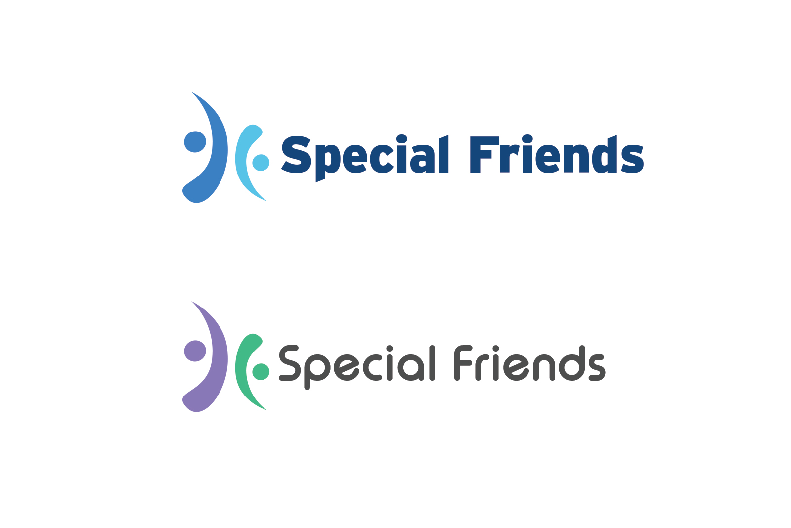 Logo Design by ivo_i_ivanov for this project | Design #24215875